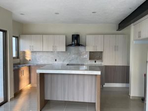 Casa en Venta en Lomas de Cuernavaca Temixco