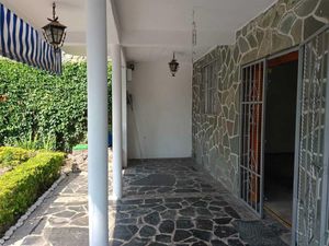 Casa en Venta en Miraval Cuernavaca