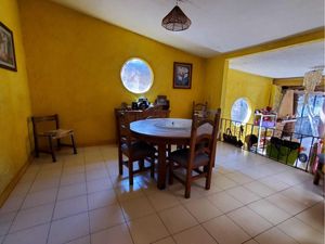 Casa en Venta en Internado Palmira Cuernavaca