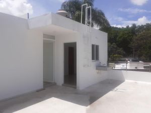 Casa en Venta en Jardines de Delicias Cuernavaca