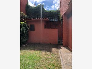 Casa en Venta en Residencial La Palma Jiutepec