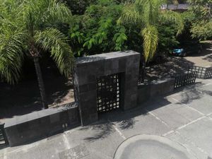 Casa en Renta en Huertas del Llano Jiutepec