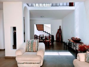 Casa en Venta en Delicias Cuernavaca