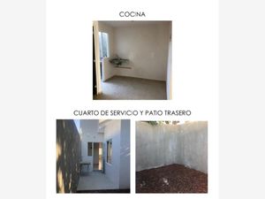 Casa en Venta en Centro Yautepec