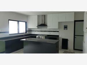 Casa en Venta en Brisas Temixco