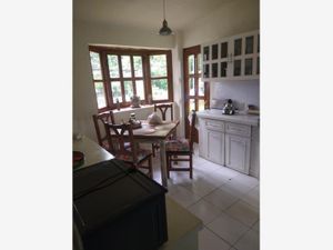 Casa en Venta en Ahuatepec Cuernavaca