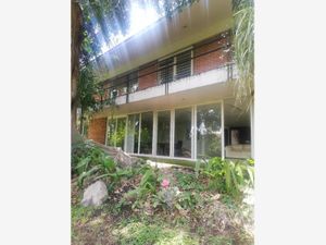 Casa en Venta en Palmira Tinguindin Cuernavaca