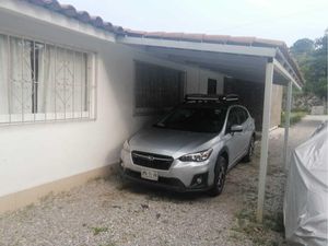 Casa en Venta en El Paraje Texcal Jiutepec