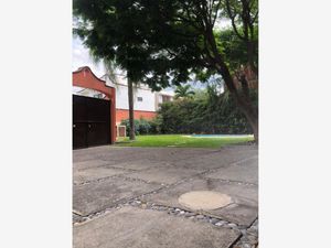 Casa en Venta en Residencial La Palma Jiutepec