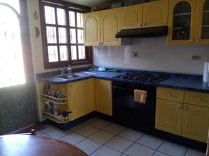 Casa en Venta en Burgos Bugambilias Temixco