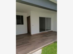 Casa en Venta en Burgos Temixco