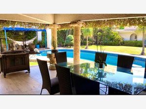 Casa en Venta en Bello Horizonte Cuernavaca