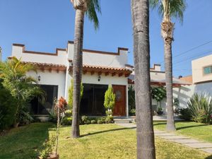 Casa en Venta en Lomas de Atzingo Cuernavaca