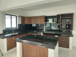 Casa en Venta en Tzompantle Norte Cuernavaca