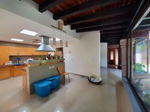 Casa en Venta en Lomas del Mirador Cuernavaca