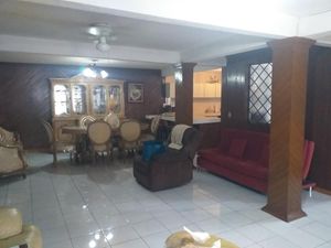 Casa en Venta en Residencial La Palma Jiutepec