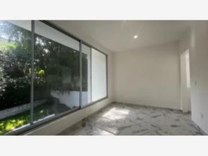 Casa en Venta en Lomas de Cuernavaca Temixco