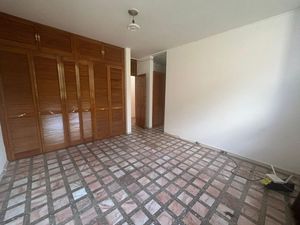 Casa en Venta en La Paloma Cuernavaca