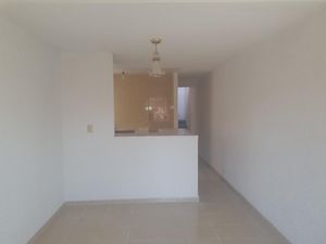 Casa en Venta en Lomas de Ahuatlán Cuernavaca