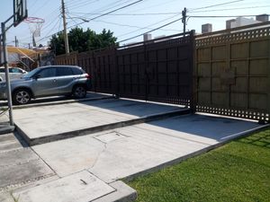 Casa en Venta en Burgos Bugambilias Temixco