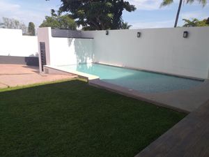 Casa en Venta en Delicias Cuernavaca