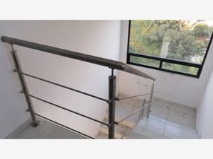 Casa en Venta en Tzompantle Norte Cuernavaca