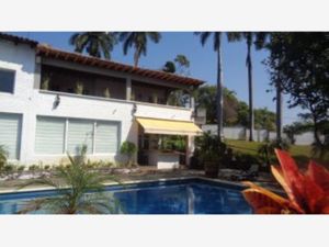 Casa en Venta en Rancho Tetela Cuernavaca