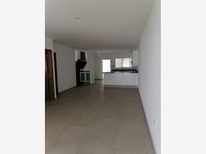 Casa en Venta en Burgos Temixco