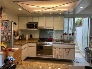 Casa en Venta en Lomas de Tetela Cuernavaca