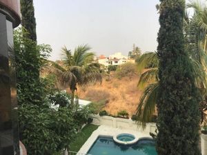 Casa en Venta en Palmira Tinguindin Cuernavaca