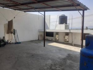 Edificio en Venta en Satelite Cuernavaca