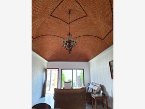 Casa en Venta en Lomas de Atzingo Cuernavaca