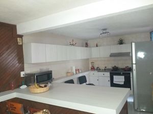 Casa en Venta en Residencial La Palma Jiutepec