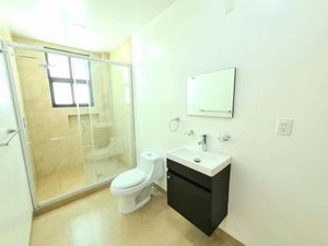 Departamento en Venta en San Anton Cuernavaca