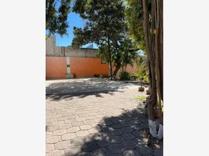 Casa en Venta en Chamilpa Cuernavaca