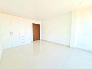 Departamento en Venta en San Anton Cuernavaca