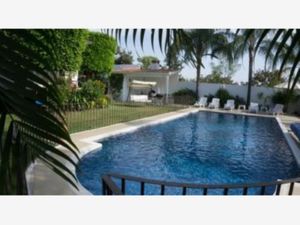 Casa en Venta en Rancho Tetela Cuernavaca