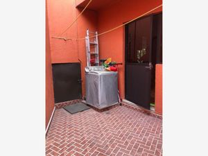 Casa en Venta en Residencial La Palma Jiutepec