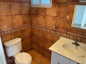 Casa en Venta en Ahuatlán Tzompantle Cuernavaca