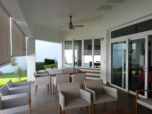 Casa en Venta en Sumiya Jiutepec