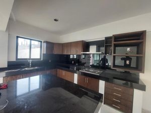 Casa en Venta en Tzompantle Norte Cuernavaca