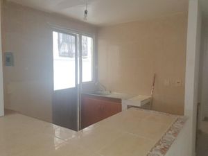 Casa en Venta en Lomas de Ahuatlán Cuernavaca