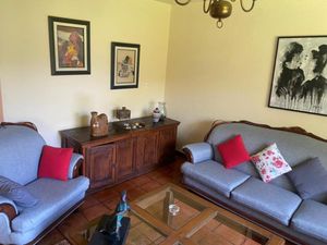 Casa en Venta en Lomas de Cortes Cuernavaca