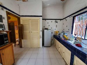 Casa en Venta en Internado Palmira Cuernavaca