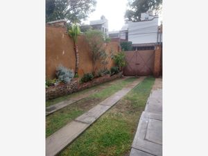 Casa en Venta en Buenavista Cuernavaca