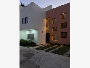 Casa en Venta en Lomas de Cuernavaca Temixco