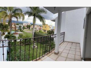 Casa en Venta en Ahuatlán Tzompantle Cuernavaca