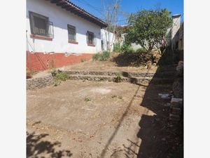 Casa en Renta en Vista Hermosa Cuernavaca