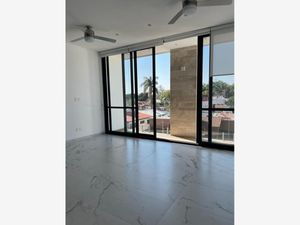 Departamento en Venta en Quintas Martha Cuernavaca