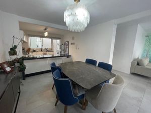 Casa en Venta en Delicias Cuernavaca